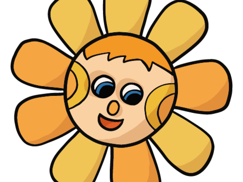 Nefunkční telefony